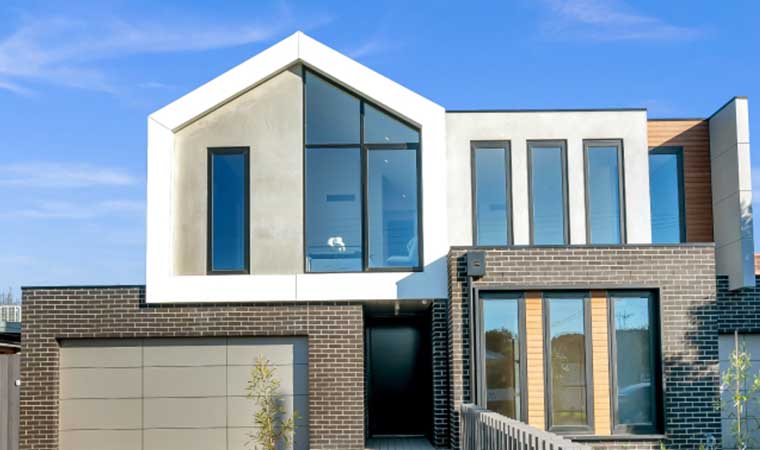 Picking the Motel Particular Room